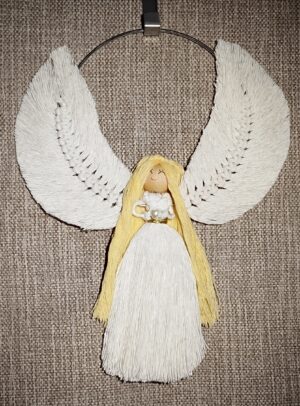 12