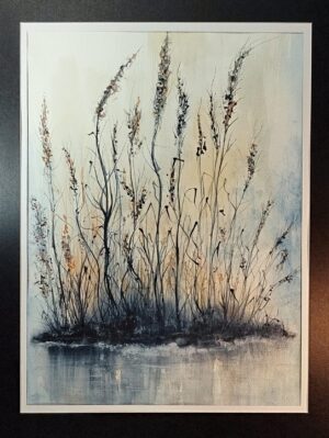 akwarela nr. 2